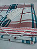 Електропростинь Electric blanket 75*150 Туреччина, фото 9