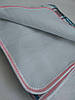 Електропростинь Electric blanket 75*150 Туреччина, фото 10