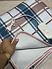 Електропростинь Electric blanket 75*150 Туреччина, фото 8