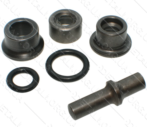 Бойок перфоратора Sturm RH2528D комплект, фото 1