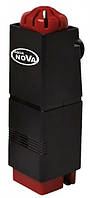 Aqua Nova NSK-200 Cкиммерный фильтр для аквариума