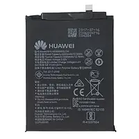 АКБ Huawei P Smart Plus/Mate 10 Lite/Honor 7X/Nova 2 Plus (HB356687ECW) (оригинал 100%, тех. упаковка)