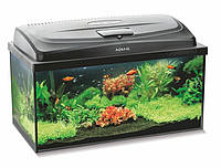 Набор для аквариума Aquael Aquarium Set Classic Box 40 (41x25x25cm) 25л