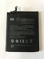 АКБ Xiaomi Mi 5X/Mi A1/Redmi Note 5A/Redmi S2 (BN31) (AAAA)