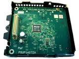 PANASONIC KX-TDA6382X E-vce - Знак Качества - фото 1 - id-p2005100548