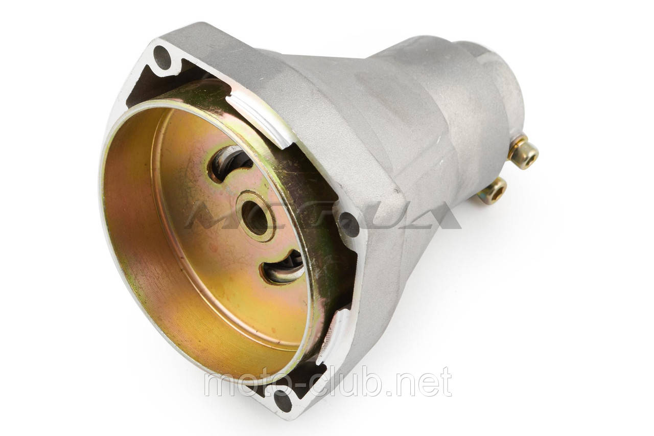 Корпус варіатора для мотокоси 7T (Ø26, mod:Z2003)