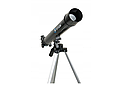 Телескоп мікроскоп бінокль Opticon ScienceMaster SE v2 600 mm, фото 3