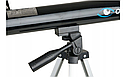 Телескоп мікроскоп бінокль Opticon ScienceMaster SE v2 600 mm, фото 4