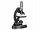 Телескоп мікроскоп бінокль Opticon ScienceMaster SE v2 600 mm, фото 6