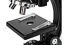 Телескоп мікроскоп бінокль Opticon ScienceMaster SE v2 600 mm, фото 7