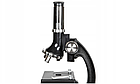 Телескоп мікроскоп бінокль Opticon ScienceMaster SE v2 600 mm, фото 8