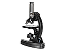 Телескоп мікроскоп бінокль Opticon ScienceMaster SE v2 600 mm, фото 9