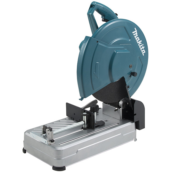 Makita DLW140Z Акумуляторна монтажна пилка каркас, фото 1
