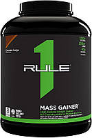 Rule One Proteins Rule 1 Mass Gainer 2600g