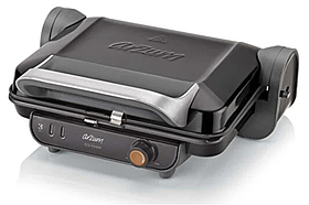 ГРИЛЬ І ТОСТЕР ECO PANINI AR2005