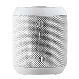 Акустика REMAX Bluetooth Fabric RB-M21, фото 2