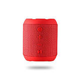 Акустика REMAX Bluetooth Fabric RB-M21, фото 4