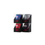 Акустика REMAX Bluetooth Fabric RB-M21, фото 5