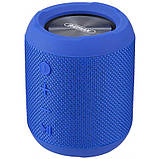 Акустика REMAX Bluetooth Fabric RB-M21, фото 6