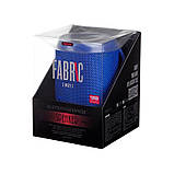 Акустика REMAX Bluetooth Fabric RB-M21, фото 7