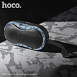 Акустика HOCO Hero sports BT5.0 TWS BS36 чорна, фото 7