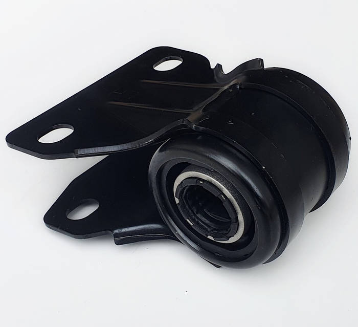 5053755141_w1280_h640_sajlentb