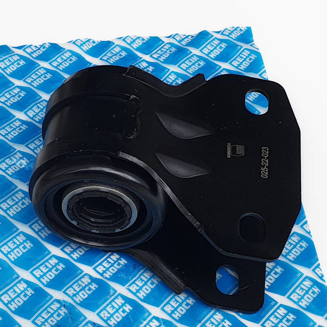 5053755144_w1280_h640_sajlentb