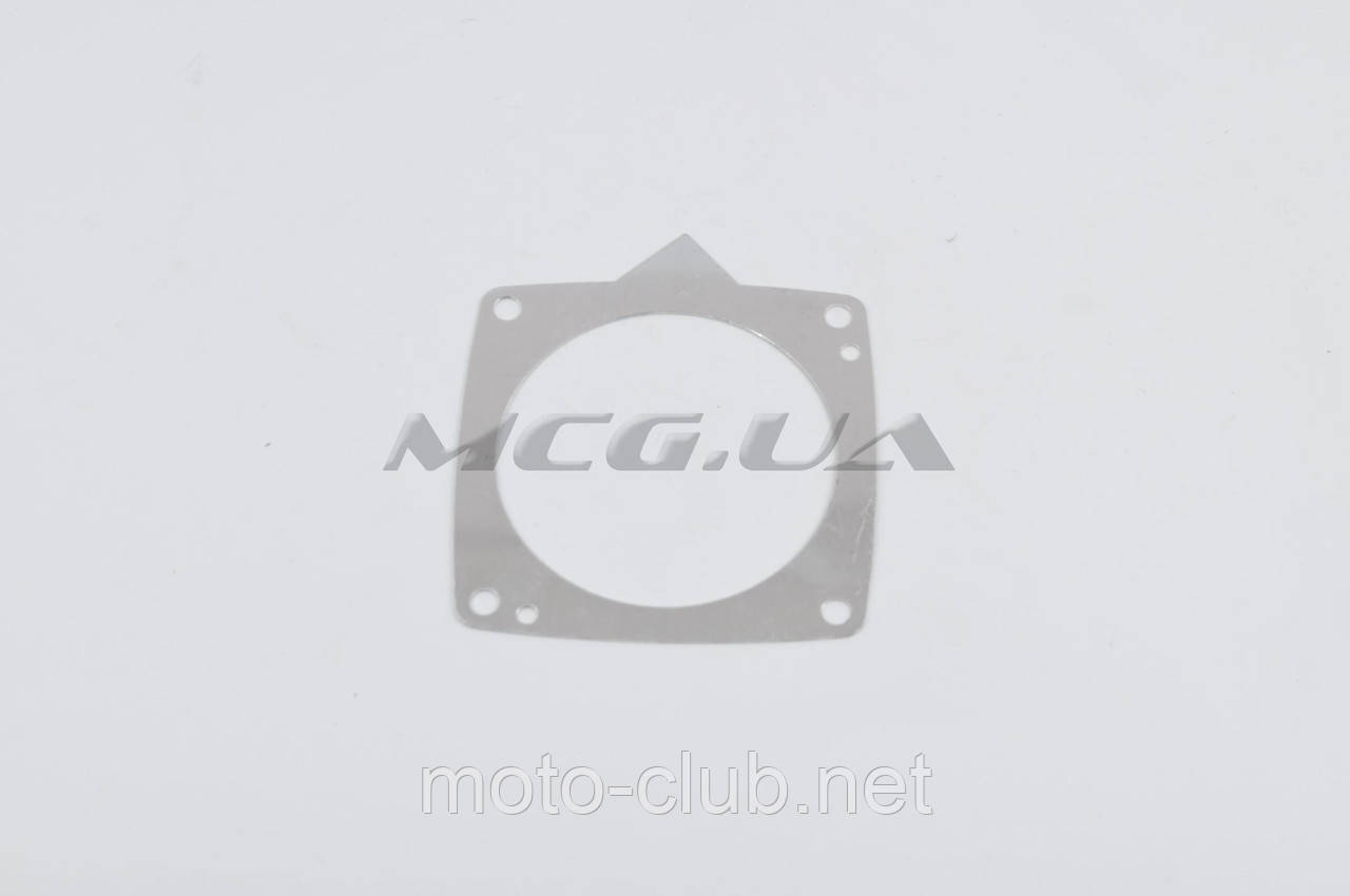 Прокладка стартера для мотокоси (mod.A), фото 1