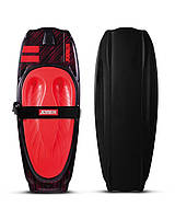 Ниборд Jobe Streak Kneeboard Red (252521002)