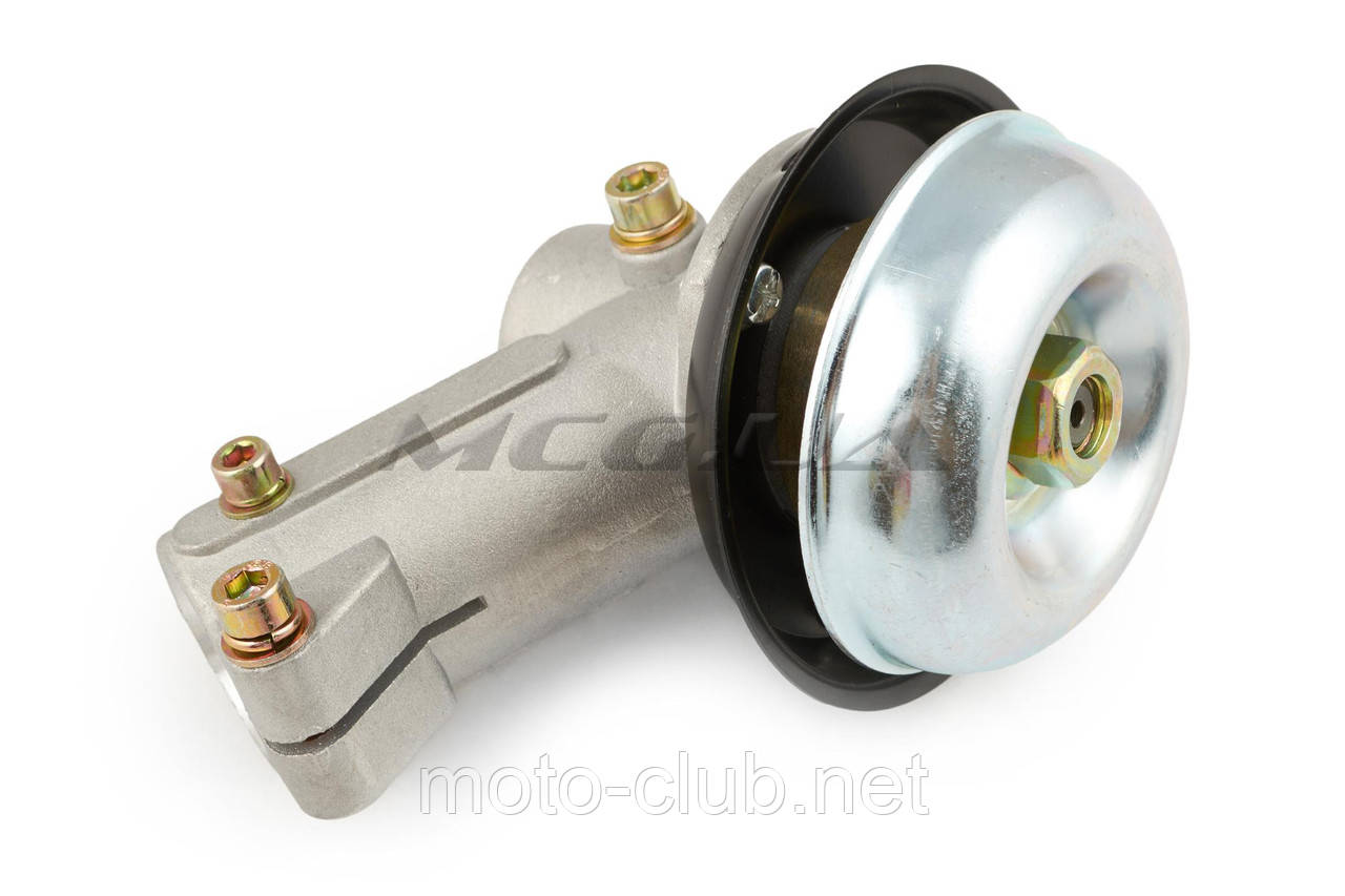 Редуктор для мотокоси 9T (Ø28, mod:Z1005), фото 1