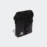 Сумка барсетка Adidas Essentials Small Bag (Артикул: HR9805) тільки оригінал !