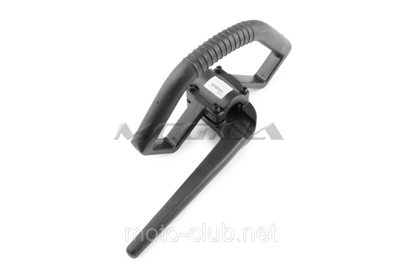 Кермо для мотокоси голе (mod:2), фото 1