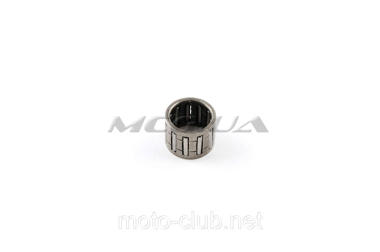 Сепаратор 10*12.5*16 верхньої головки шатуна для мотокоси , фото 1