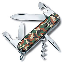 Нож Victorinox Spartan Camouflage (1.3603.94)