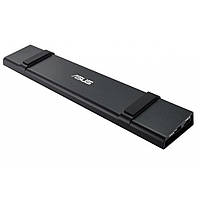 ASUS USB3.0 HZ-3B DOCKING/EU+UK (90XB04AN-BDS000) E-vce - Знак Качества