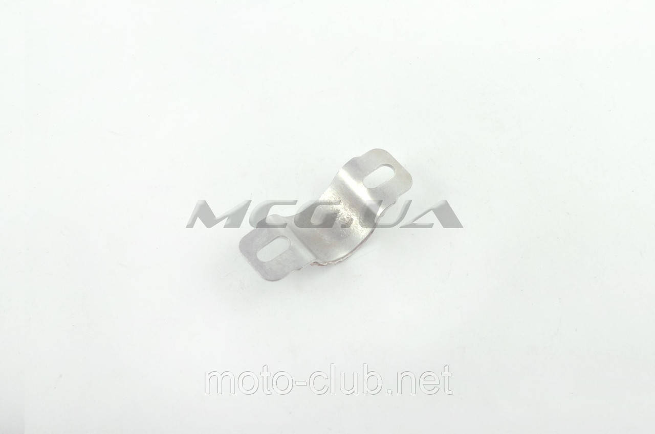 Хомут керма для мотокоси, фото 1