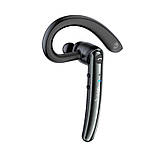 Моно гарнитура HOCO S19 Heartful ENC noise cancelling BT5.0, фото 3