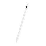 Стилус HOCO Smooth series fast charging capacitive pen for Pad GM108, фото 3