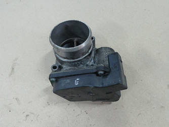 AUDI A4 B7 A6 C6 2.0 TFSI PRZEPUSTNICA 06F133062E