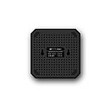 Android TV приставка Amlogic TV BOX X96 MINI 1GB RAM 8GB ROM, фото 3