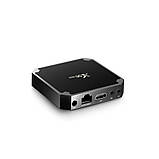 Android TV приставка Amlogic TV BOX X96 MINI 1GB RAM 8GB ROM, фото 4