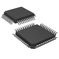 PIC16F877-20I/PQ Microchip