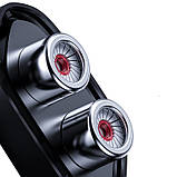 Навушники Baseus GAMO Immersive Virtual 3D Game Type-c Earphone, фото 3