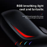 Навушники Baseus GAMO Immersive Virtual 3D Game Type-c Earphone, фото 9