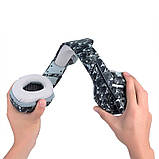 Навушники ONIKUMA Gaming K1-B, фото 8