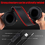 Навушники ONIKUMA Gaming with LED K3 ігрові з підсвіткою, фото 2