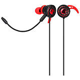 Наушники XTRIKE ME Gaming GE-109, фото 2