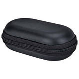 Наушники XTRIKE ME Gaming GE-109, фото 4