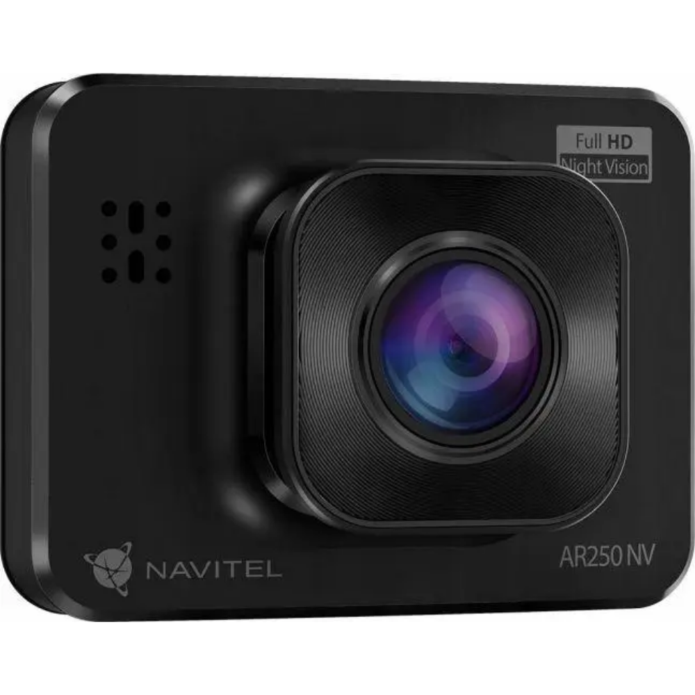 NAVITEL AR250 NV (8594181742153) - фото 5 - id-p2005098964