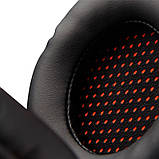 Навушники MEETION Gaming Backlit MT-HP020, фото 6